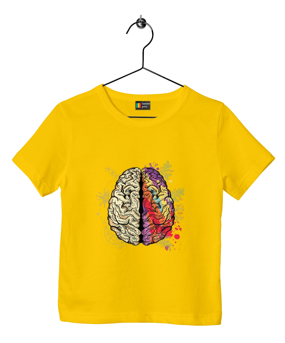 Creativity and logic