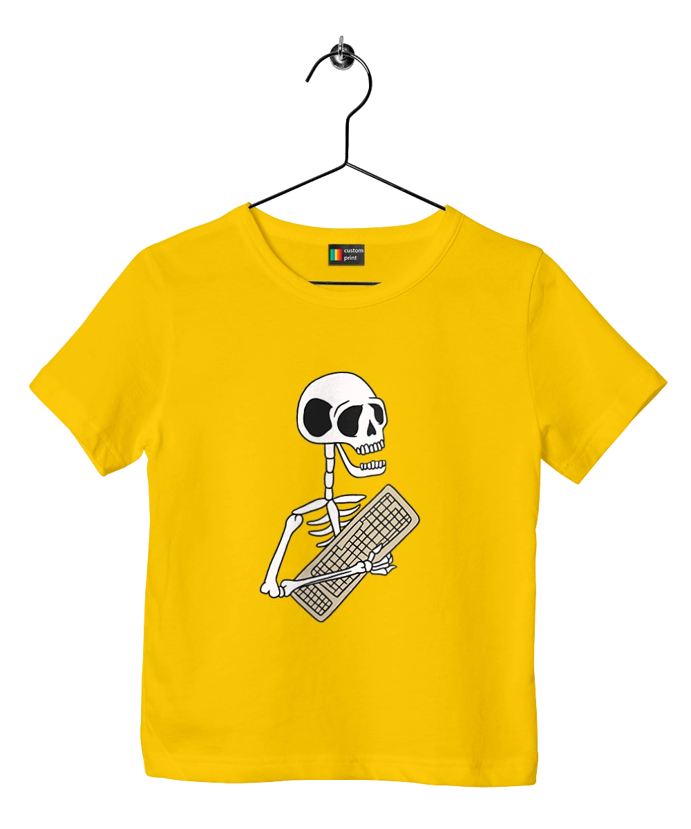 Вічний кодер