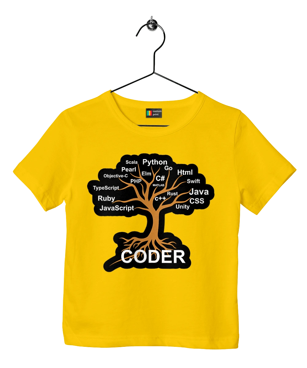 Coder