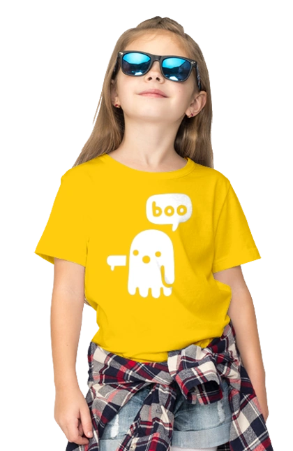 BOO (мова програмування)