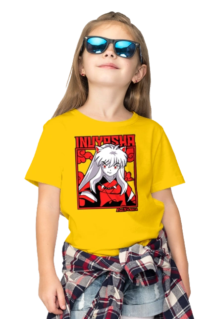 Inuyasha