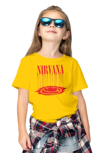 Nirvana