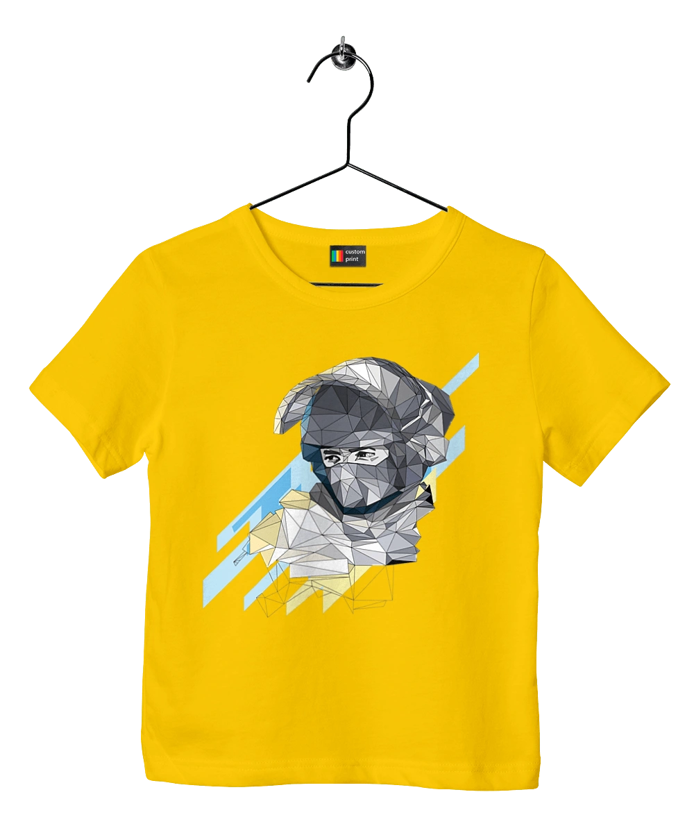 Glory to the armed forces of Ukraine