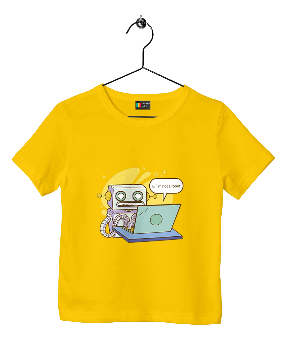 Im not a robot The hacker will understand 404 to the day of the programmer