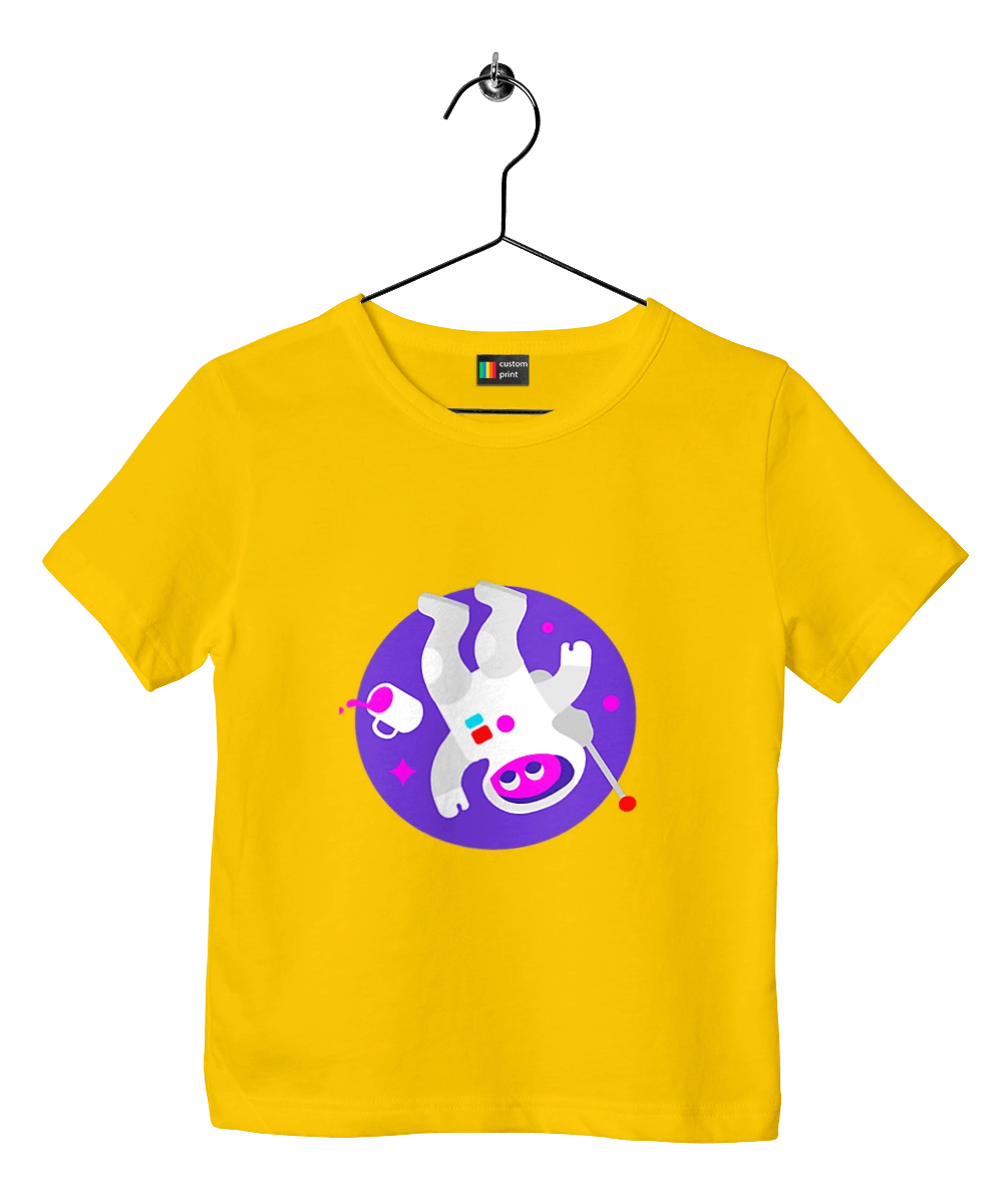 Космічний програміст