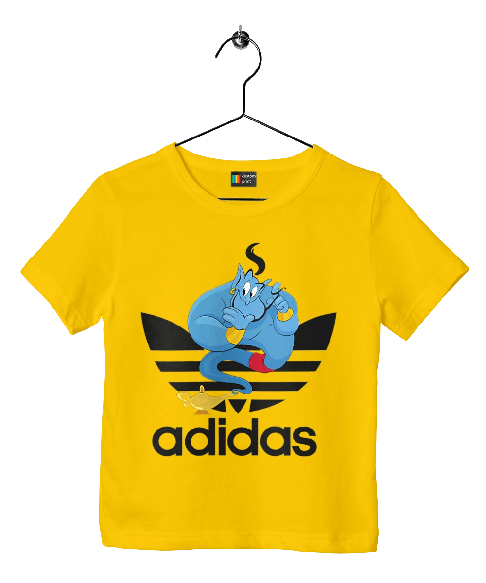 Adidas Genie