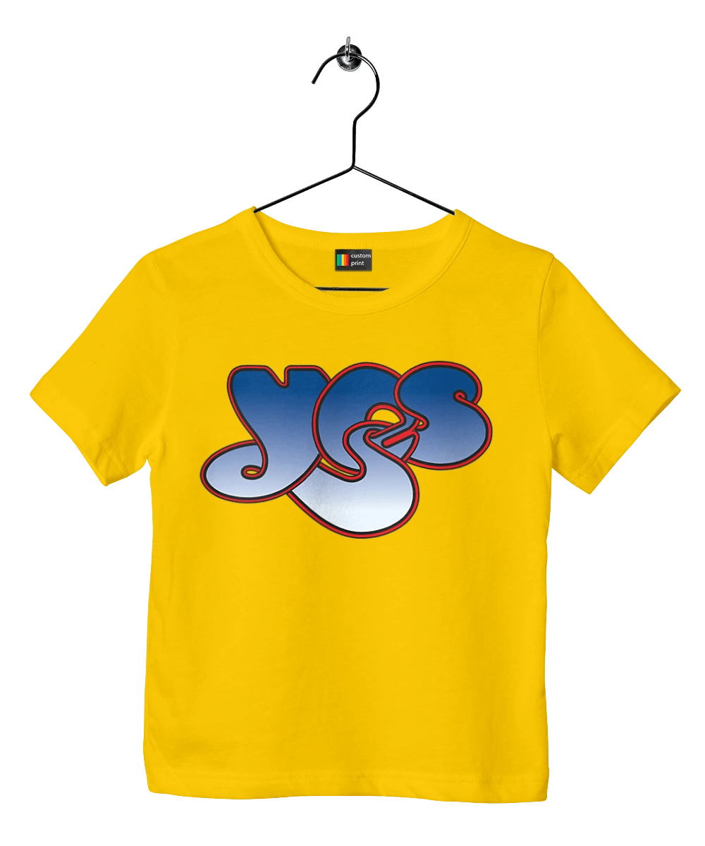 Графіті Так