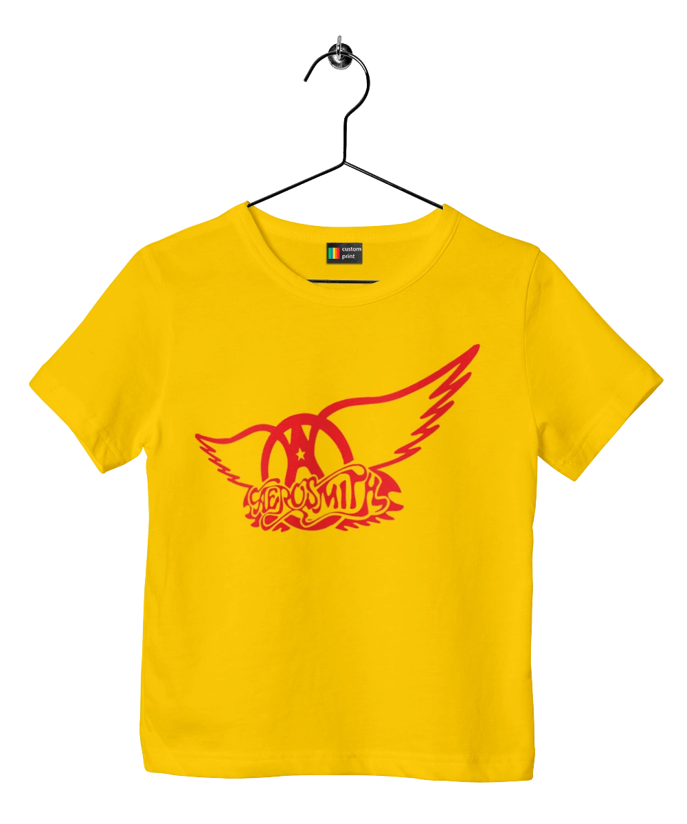 Aerosmith