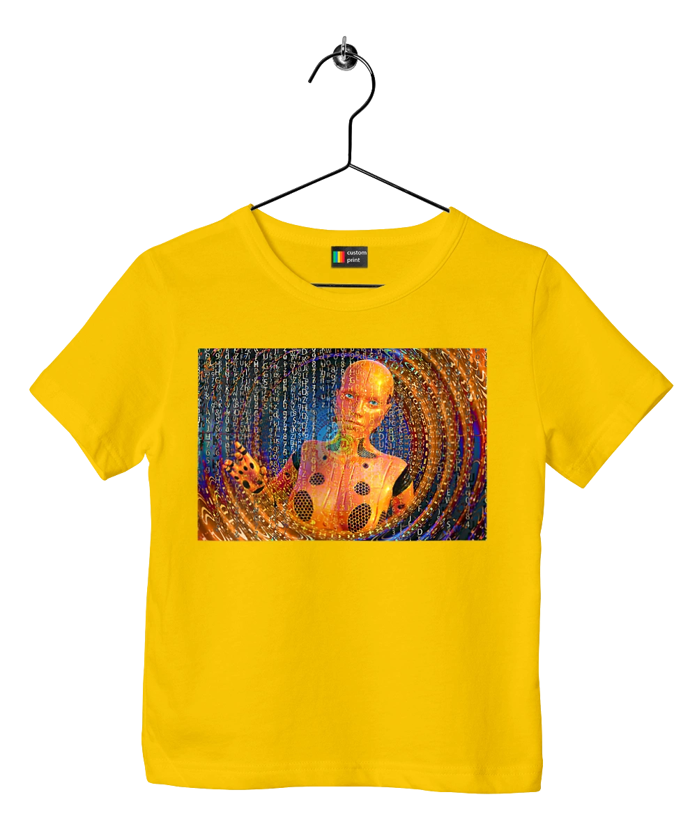 Искусственный Интеллект