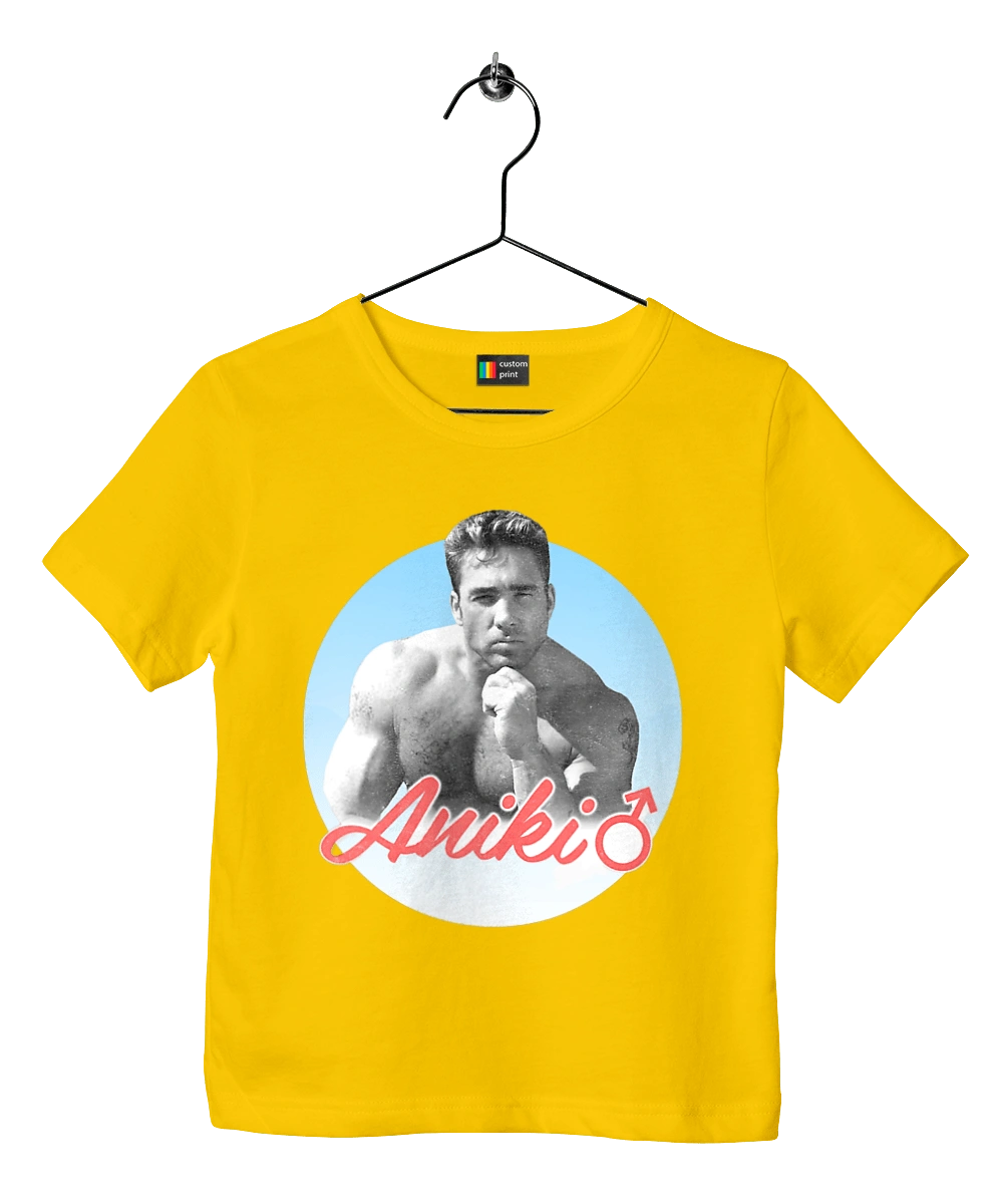 Біллі Херрінгтон