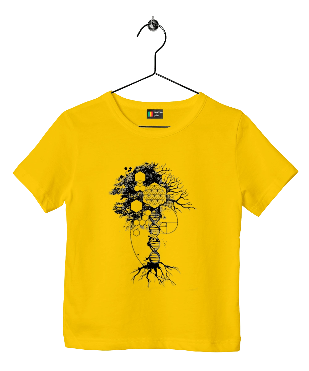 Древо життя