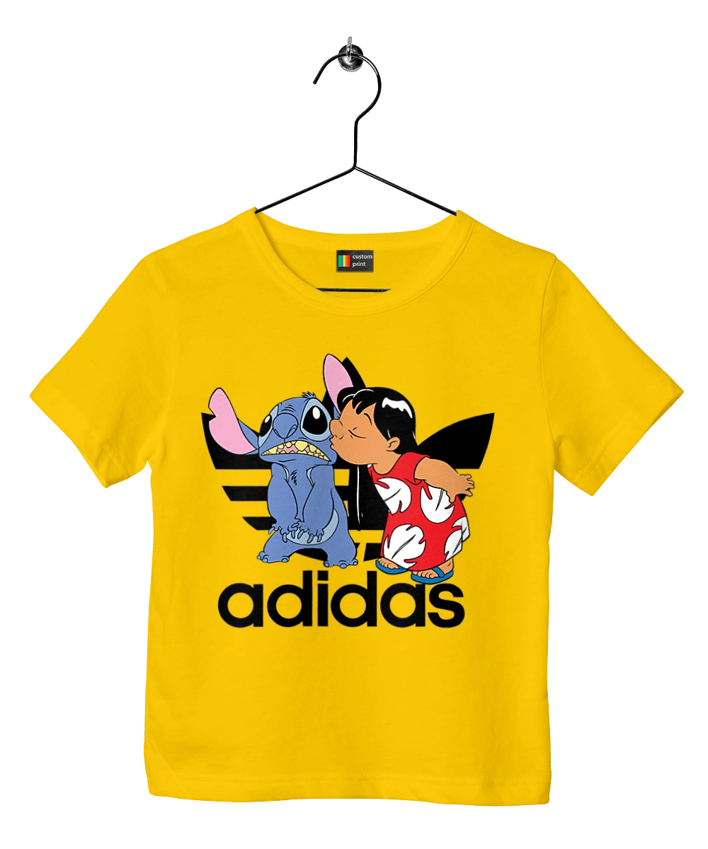 Adidas Stich