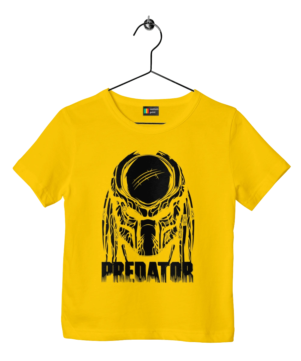 The Predator