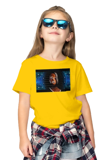 Штучний Розум