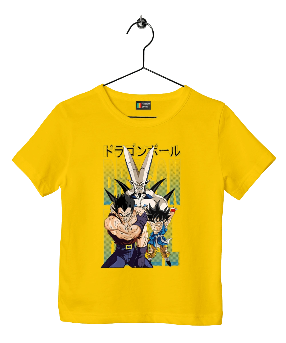 Жемчуг дракона