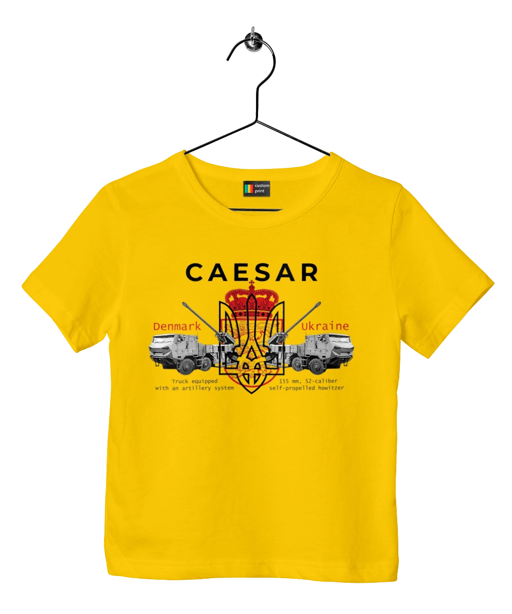 Caesar
