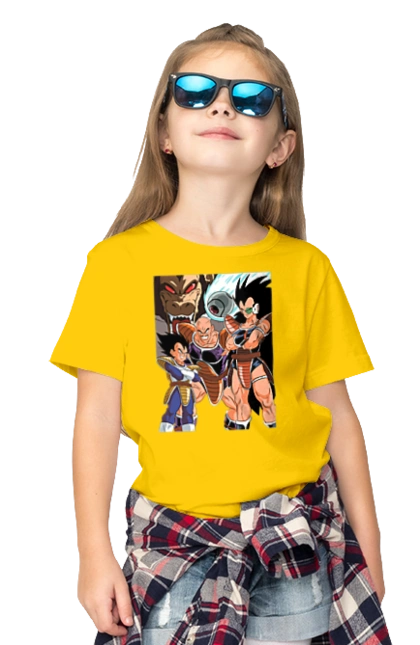 Перли дракона