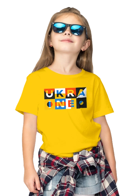 Ukraine
