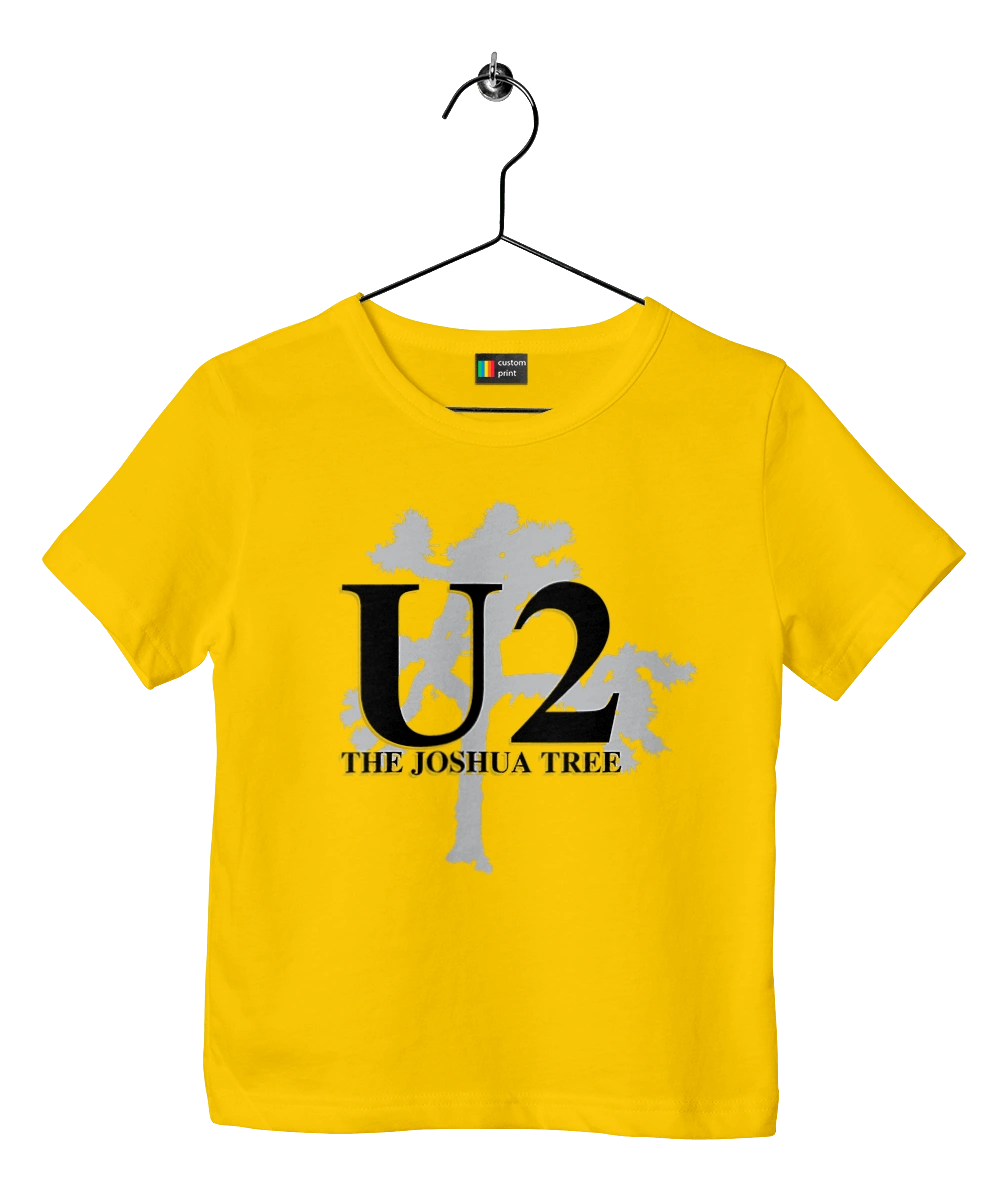 Group U2