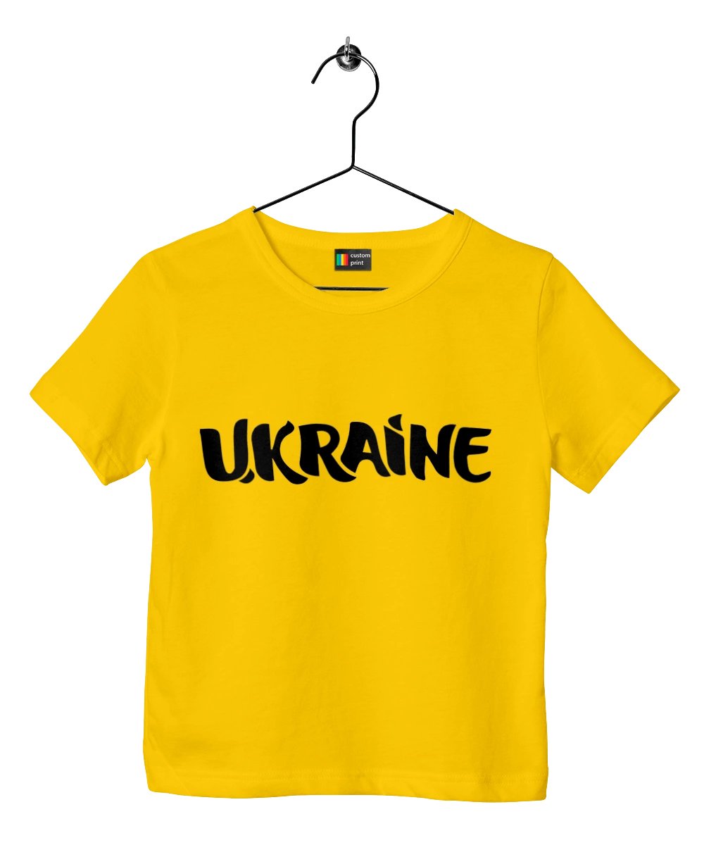 Україна