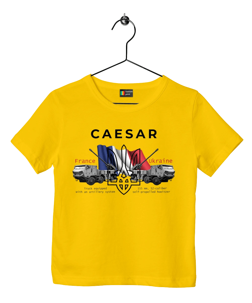 Caesar (France)