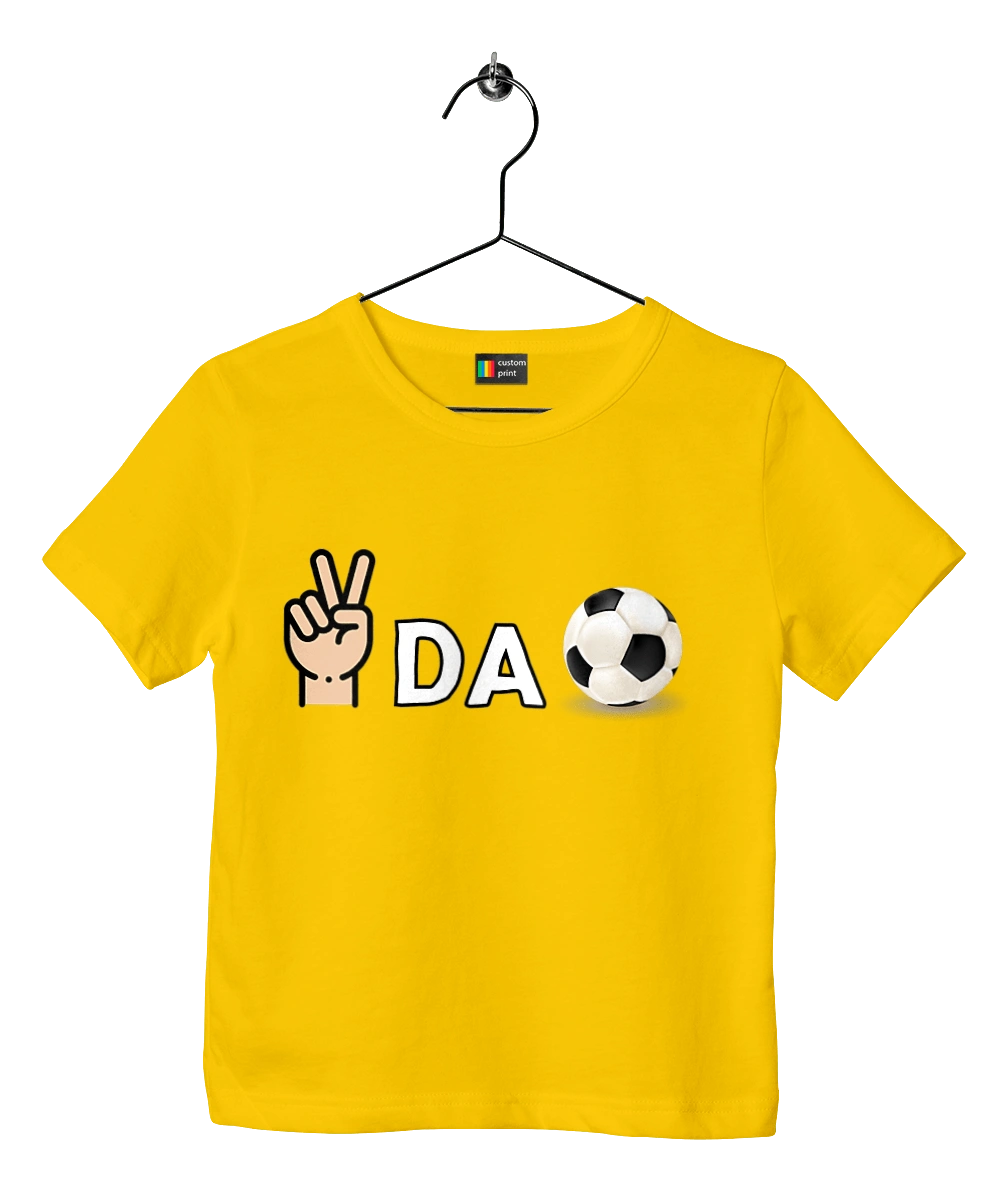 Ребус піс да бол